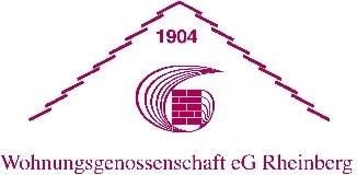 Wohnungsgenossenschaft eG Rheinberg